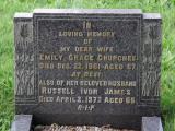 image of grave number 960933